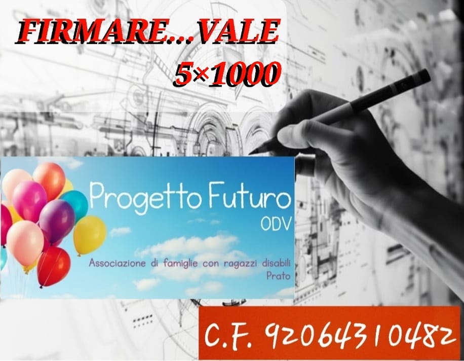 5per 1000 2025